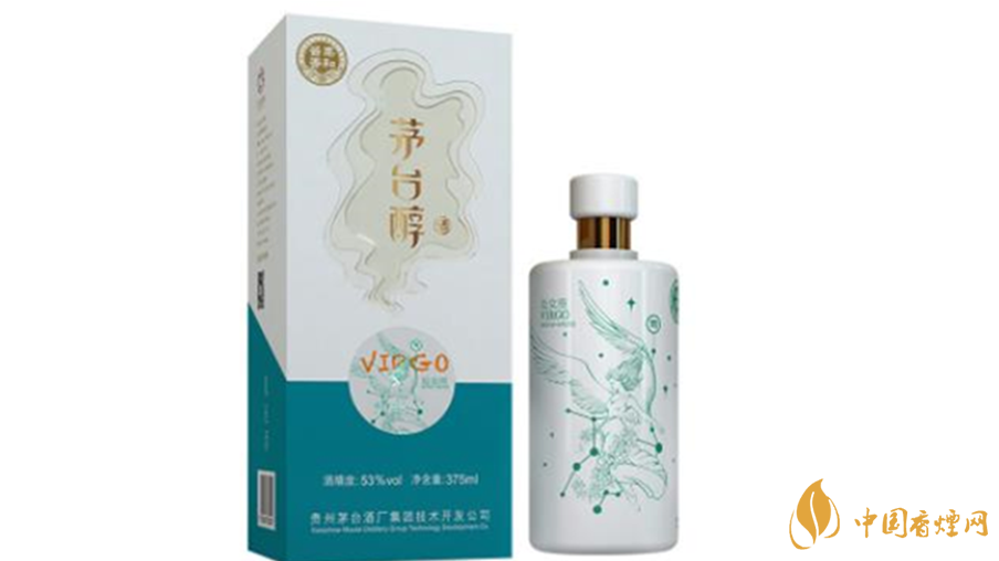 貴州茅臺醇香酒多少錢一瓶 貴州茅臺醇香酒53度價(jià)格表