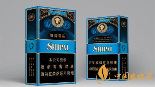 哪款雪茄好抽實(shí)惠-口感好的雪茄香煙品牌排行