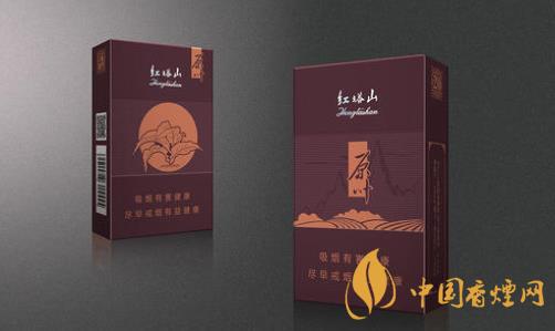 八九十年代哪款煙最受歡迎-八九十年代受歡迎香煙介紹