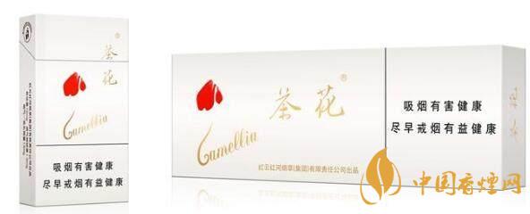 10元細(xì)支煙有哪些種類-10元細(xì)支煙排行及價(jià)格