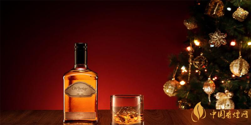 江津白酒價(jià)格表圖片 江津白酒價(jià)格多少錢？