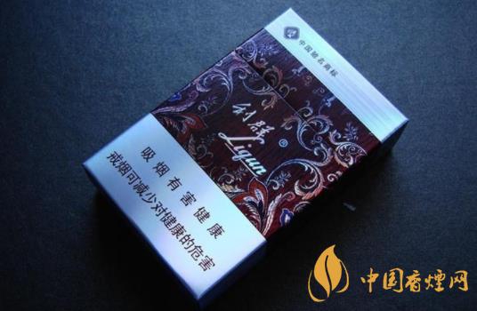 利群香煙有哪些系列-利群香煙種類及價(jià)格大全