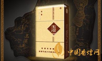 玉溪香煙真假辨別-玉溪香煙真假最快識(shí)別方法