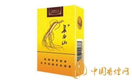 長(zhǎng)白山人參真假查詢(xún) 長(zhǎng)白山人參真假怎么區(qū)分