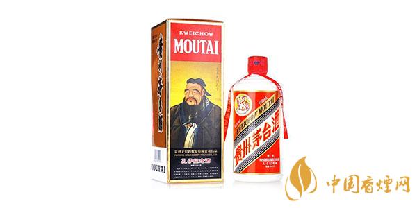 茅臺(tái)孔子紀(jì)念酒多少錢(qián) 茅臺(tái)孔子紀(jì)念酒好不好