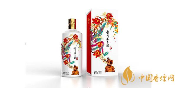茅臺(tái)喜宴酒好喝么 茅臺(tái)喜宴酒價(jià)格