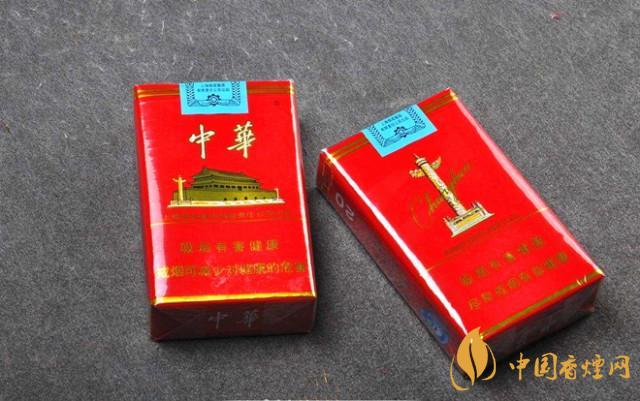 性?xún)r(jià)比高的香煙有哪些-性?xún)r(jià)比香煙推薦