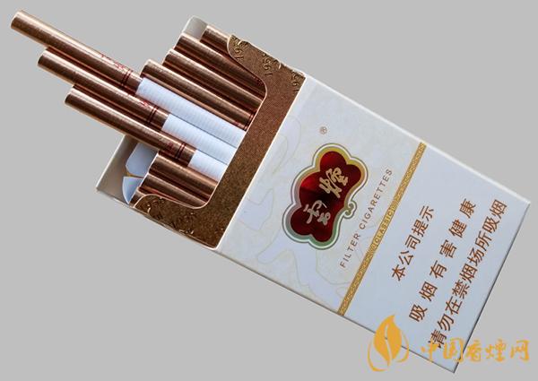 云煙細(xì)支云龍怎么樣 云煙細(xì)支云龍批發(fā)價格2021