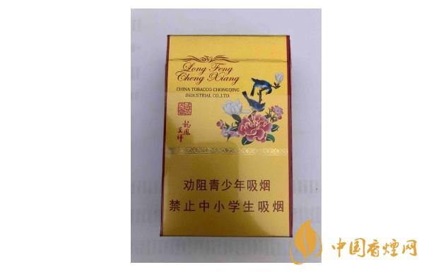 龍鳳呈祥國(guó)色天香價(jià)格 龍鳳呈祥國(guó)色天香多少錢(qián)一包