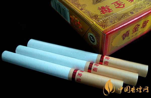 黃金葉流金歲月多少錢(qián)一包 黃金葉流金歲月硬盒價(jià)格2021