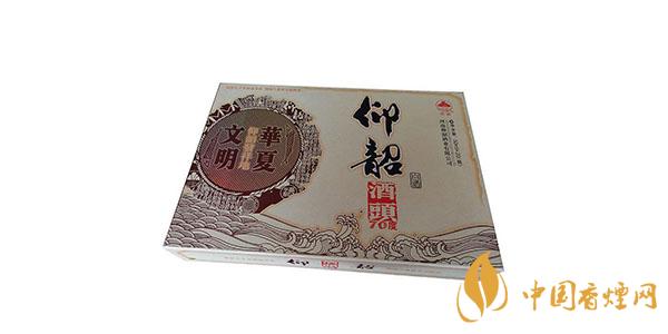 仰韶酒頭70度多少錢(qián) 仰韶酒頭70度價(jià)格