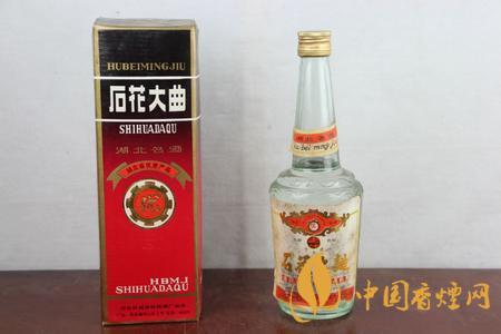 大曲特曲頭曲二曲是什么意思 大曲、特曲、頭曲、二曲哪種好