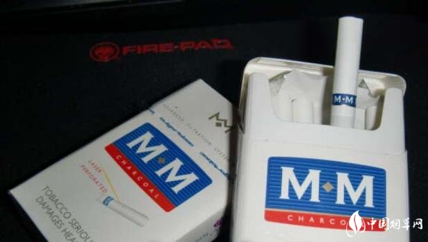 M&middot;M(原味)圖片