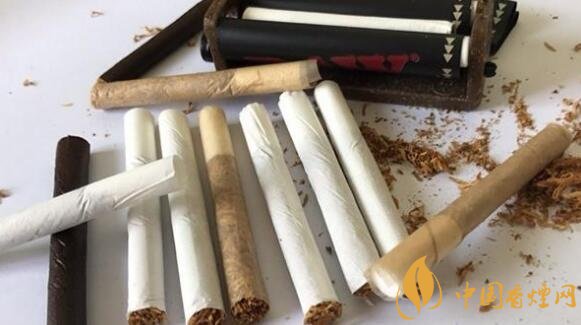 手卷煙煙絲一包多少錢(qián) 一斤煙絲能卷多少根煙