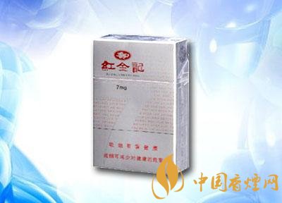 紅金龍(見(jiàn)龍?jiān)谔?mg)圖片