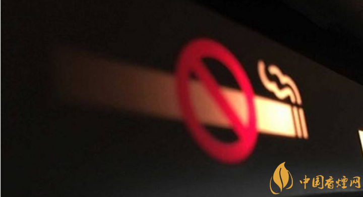 世界無煙日中國控?zé)熉浜髥?5月31日中國控?zé)熚覀兪钦J(rèn)真的！