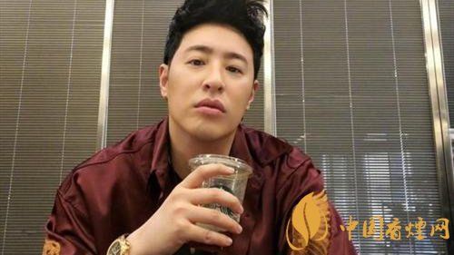 潘瑋柏工作室律師聲明 開始律師函警告了！