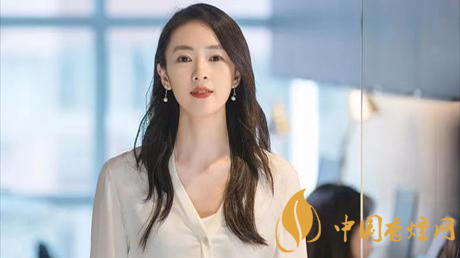 童瑤暗示顧佳不會(huì)復(fù)婚 觀眾好奇已久的答案終于來(lái)了