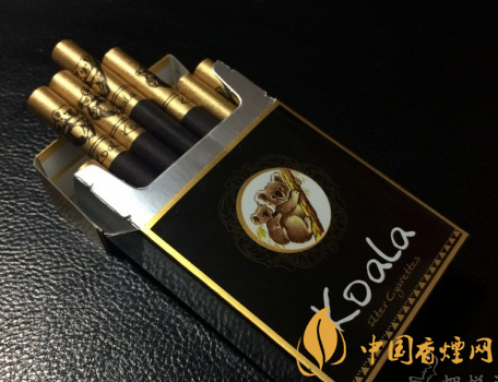 5款性價(jià)比高的越南香煙推薦