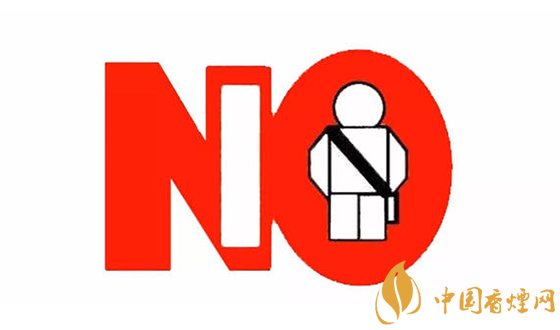 戒煙后熬過4個時期身體會有很好的變化！