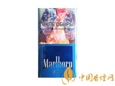 日本香煙排行榜 其中七星香煙最好抽！