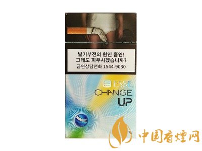 銷售最高愛喜爆珠測評(píng) 別說你不知道愛喜了！