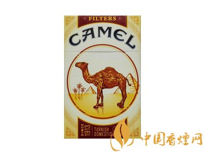 歐盟無嘴駱駝測評(píng) 趕緊來看看！
