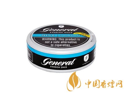 俄羅斯唇煙Snus好不好嗎 唇煙體驗(yàn)及入門測評！