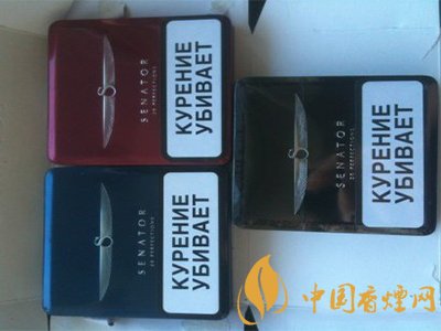 三四十塊的香煙 第三款性價(jià)比高！