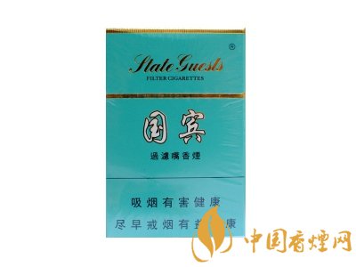國(guó)賓香煙價(jià)格表圖2025 國(guó)賓香煙多少錢(qián)一包?