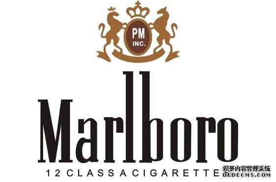 美國香煙市場行情是怎么樣，美國三大煙草公司