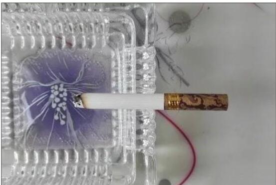 黃鶴樓漫天游，除了短貴沒(méi)別的毛病