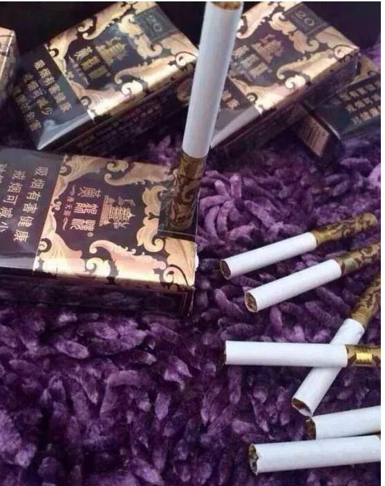 黃鶴樓漫天游，除了短貴沒(méi)別的毛病