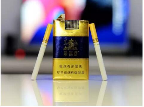 20元煙排行榜前十名，中端平價煙銷量最好