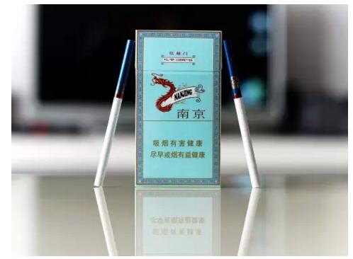 20元煙排行榜前十名，中端平價煙銷量最好