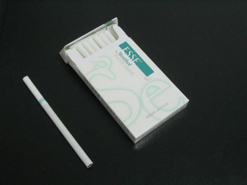 5元左右女士香煙哪些比較好，中南海國(guó)內(nèi)第一