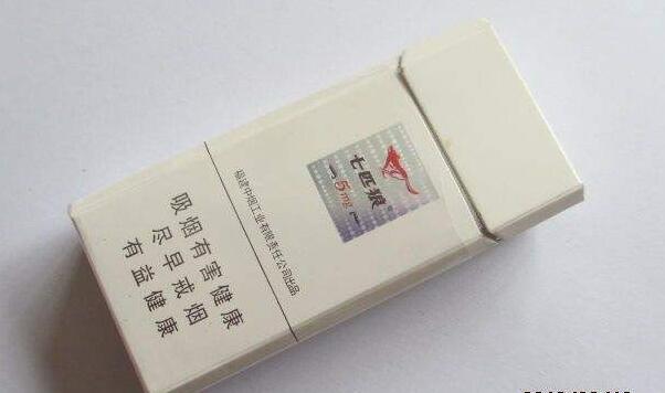 15元香煙排行榜，黃鶴樓(軟藍(lán))最受歡迎