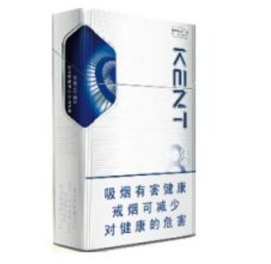 10元混合型進(jìn)口香煙排行榜，萬寶路最受歡迎