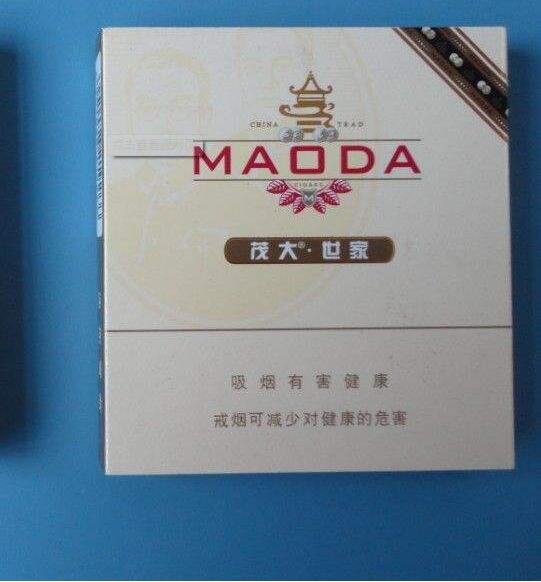 10元左右雪茄煙有哪些，雪茄如情人