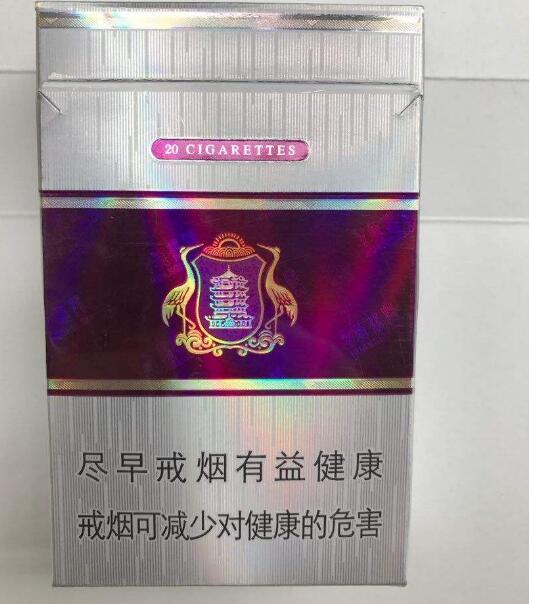 10元左右黃鶴樓香煙有哪些，高端香煙排名第一