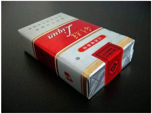 10元左右的利群香煙有哪些，利群也走平民路線