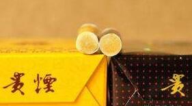 福貴煙多少錢一包，福貴煙的價(jià)格