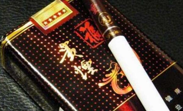 福貴煙多少錢一包，福貴煙的價(jià)格