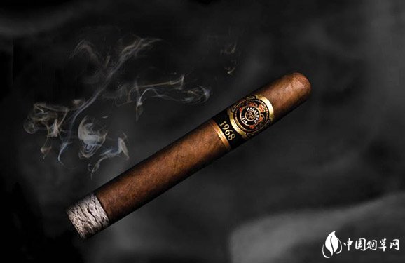 雪茄點(diǎn)燃為什么會(huì)熄滅，沒有添加助燃劑