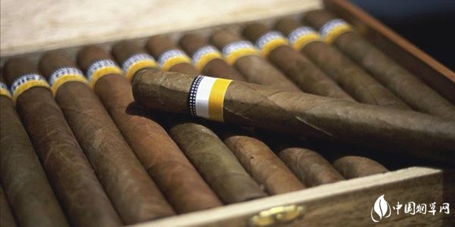 雪茄點(diǎn)燃為什么會(huì)熄滅，沒有添加助燃劑