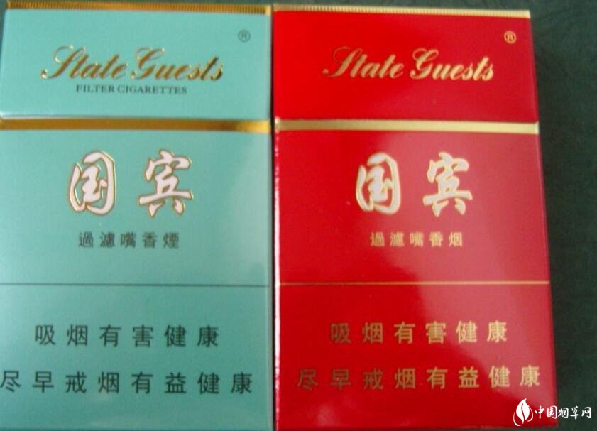 紅塔集團有什么煙，紅塔集團煙草領導品牌