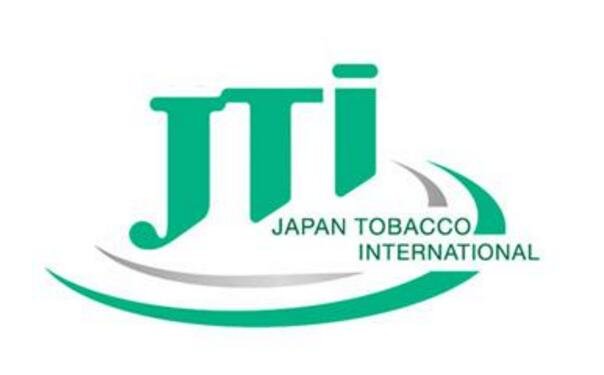 煙草公司可以上市嗎，中國上市煙草公司有哪些