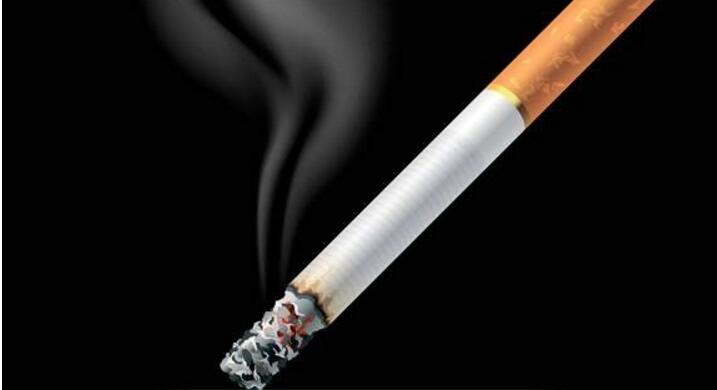 夢見抽煙是什么意思，一切如過眼云煙