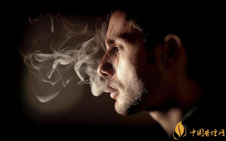 夢見抽煙是什么意思，一切如過眼云煙