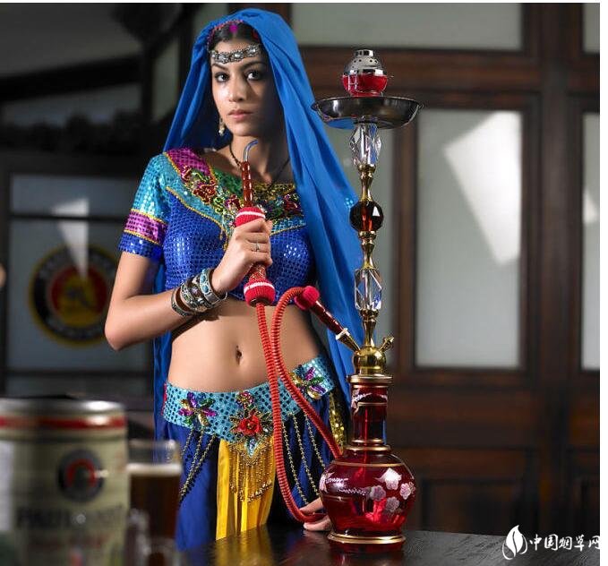 水煙是什么，酒吧水煙不是毒品但有害